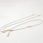 ミックスカラー反射継ぎ足しリード - Image 7