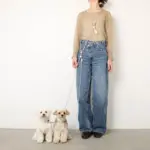 ミックスカラー反射継ぎ足しリード - Image 10