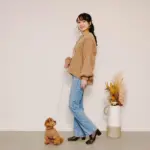 2wayミックスカラー反射リード - Image 8