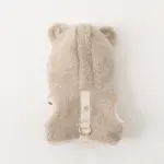 耳付きフードボアハーネス - Image 2