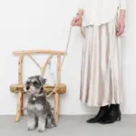 サークルチャームレザーカラー【名入れ彫刻対応】 - Image 4