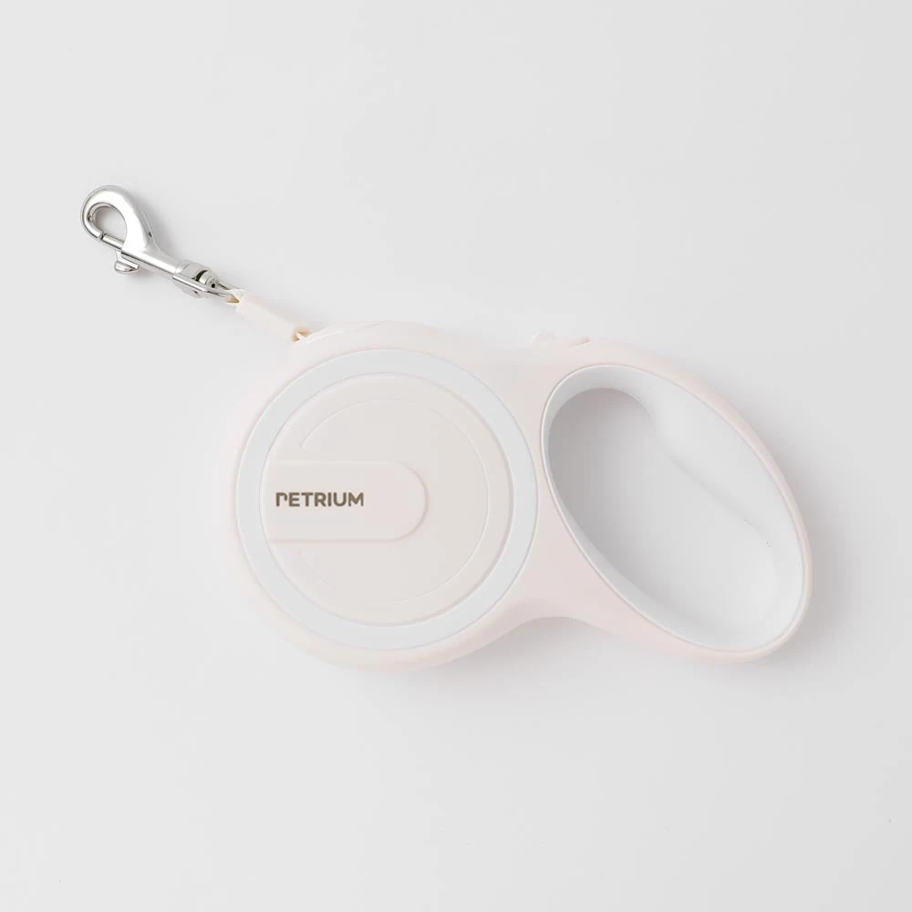 product_image_1763953257.webp ウォーキングロングリード 5m - Image 1