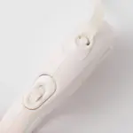 ウォーキングロングリード 5m - Image 9