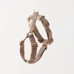 コットンライクハーネス - Image 5