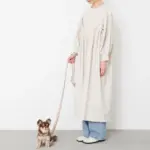 コットンライクハーネス - Image 9