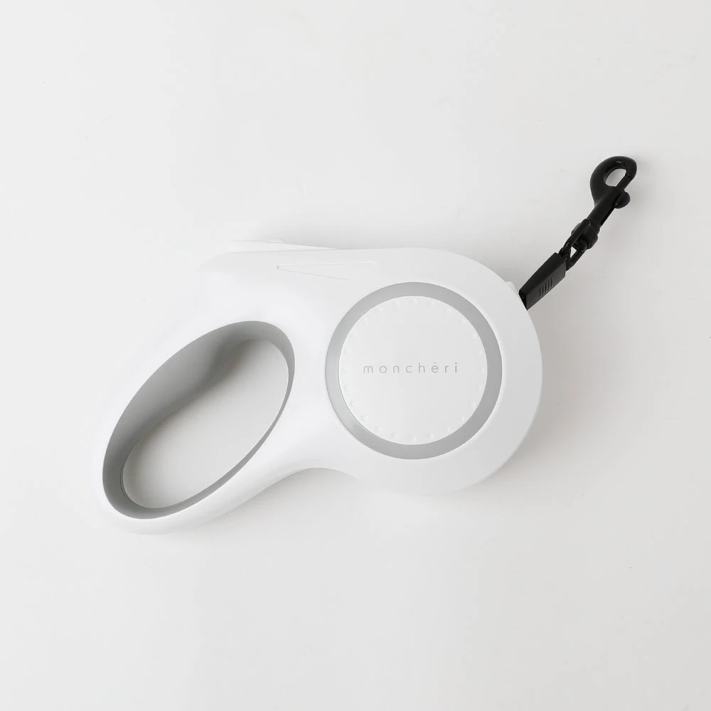 product_image_1763954303.webp LEDロングリード5m - Image 1