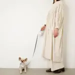 LEDロングリード5m - Image 4