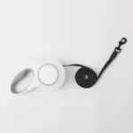 LEDロングリード5m - Image 6