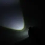 LEDロングリード5m - Image 7