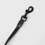 LEDロングリード5m - Image 8