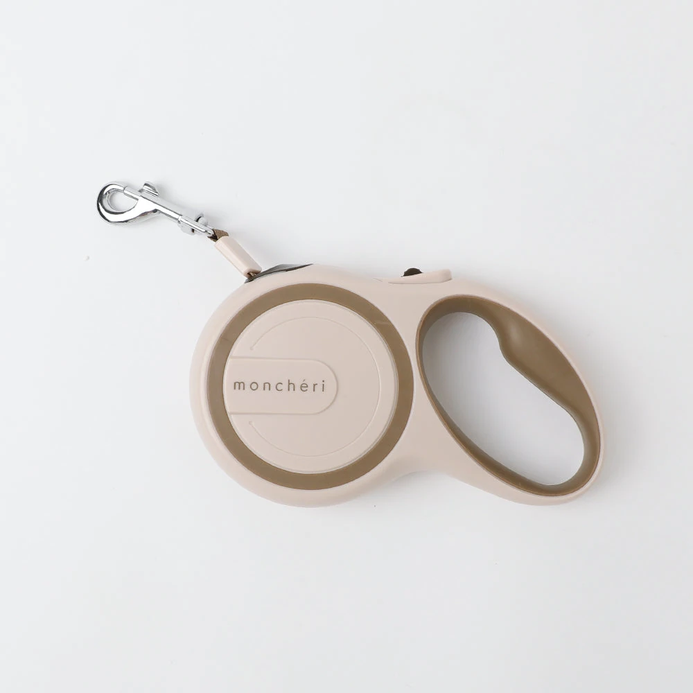 product_image_1763955763.webp おさんぽロングリード5m - Image 1