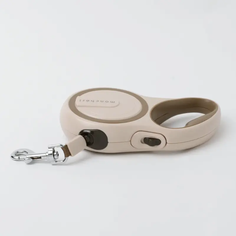 ケーブル 編み 編み 方 - Professional Guide and Review