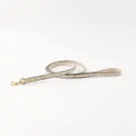 バイカラーレザーリード - Image 6