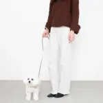 バイカラーレザーリード - Image 10