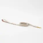 シュリンクレザーコットンライクリード