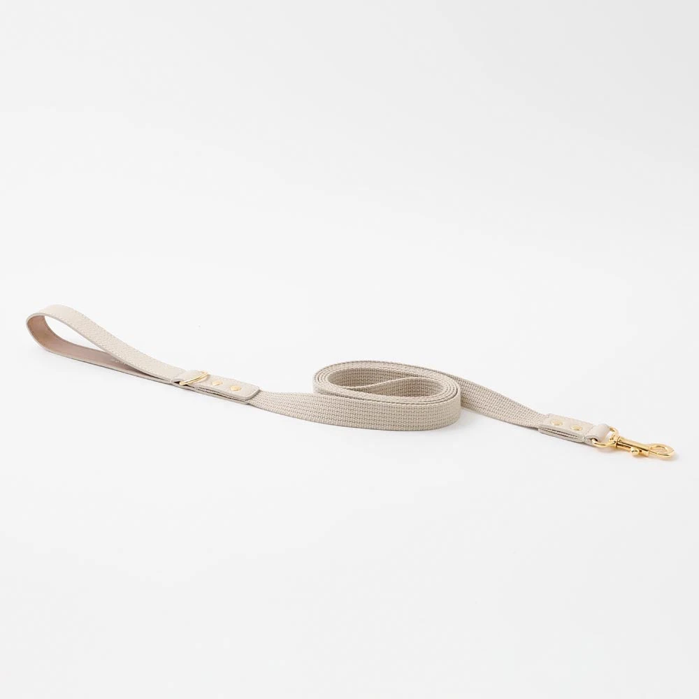 product_image_1763956390.webp シュリンクレザーコットンライクリード - Image 1