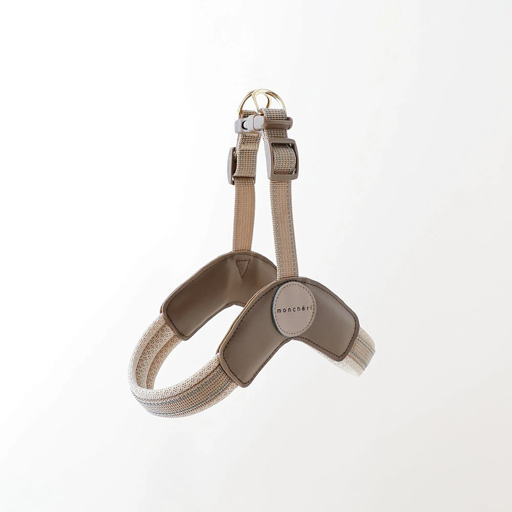 product_image_1763956602.webp ソフトメッシュハーネス - Image 1