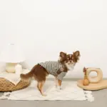 ソフトメッシュハーネス - Image 3