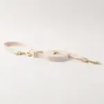 2wayコットンライクリード【名入れ刺繍対応】 - Image 5