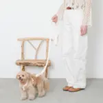 2wayコットンライクリード【名入れ刺繍対応】 - Image 9