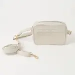 3way防汚加工ポーチ付きリード