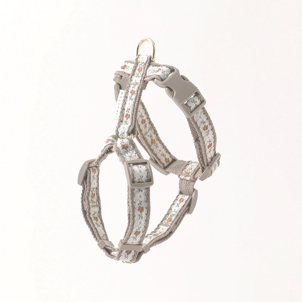 product_image_1763957550.webp フラワーテープハーネス - Image 1