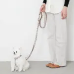 フラワーテープハーネス - Image 3