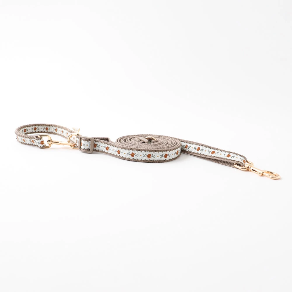 product_image_1763957674.webp 2wayフラワーテープリード - Image 1