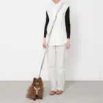 2wayフラワーテープリード - Image 5