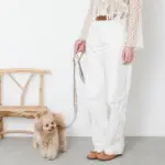 2wayフラワーテープリード - Image 8