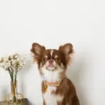 なみなみフラワーチャームレザーカラー【名入れ彫刻対応】 - Image 7