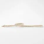 なみなみレザーリード - Image 7