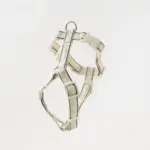 反射ほし柄ハーネス - Image 3