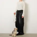 反射ほし柄バックルカラー【名入れ彫刻対応】 - Image 9