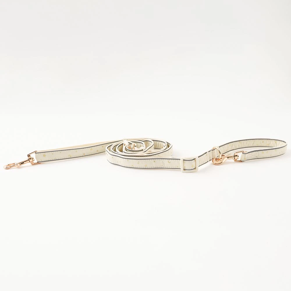 product_image_1763958735.webp 2way反射ほし柄リード - Image 1