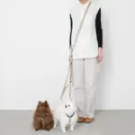 シンプルベーシックカラー継ぎ足しリード - Image 2