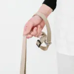 シンプルベーシックカラー継ぎ足しリード - Image 5