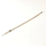 シンプルベーシックカラー継ぎ足しリード - Image 6