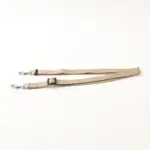 シンプルベーシックカラー継ぎ足しリード - Image 7