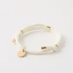 コードチョーカー