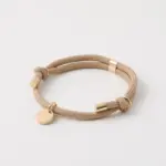 コードチョーカー - Image 4