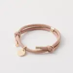 コードチョーカー - Image 10