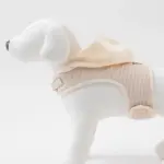 フード付きボーダーハーネス+リードSET【旧モデル】 - Image 10