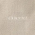 ニュアンスカラーリュックハーネス【名入れ刺繍対応】 - Image 9