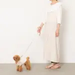 マクラメエコレザーリード - Image 7