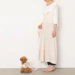 マクラメエコレザーリード - Image 8