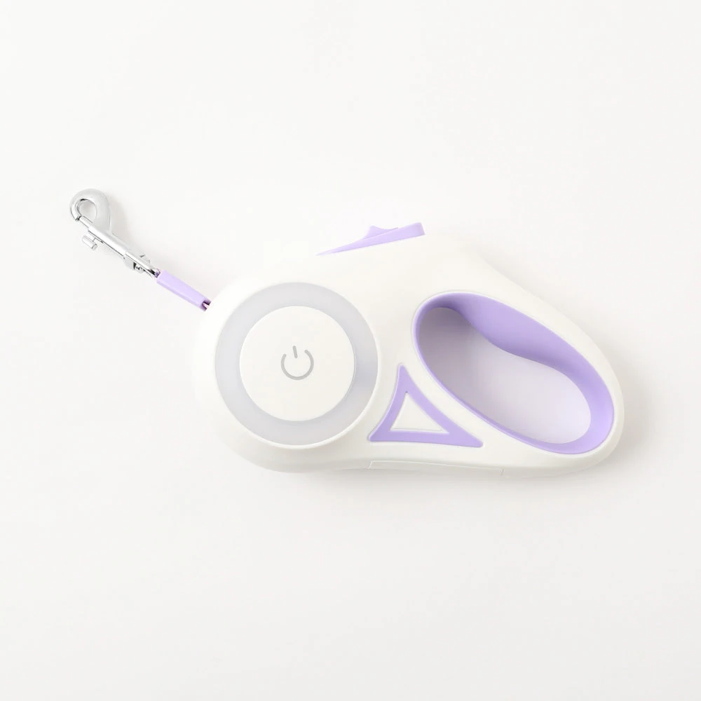 product_image_1763961862.webp LEDライトリード 3m - Image 1