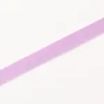 LEDライトリード 3m - Image 7