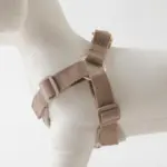 ギンガムチェックチェリーハーネス - Image 8