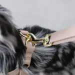 大理石調柄ハーネス - Image 6